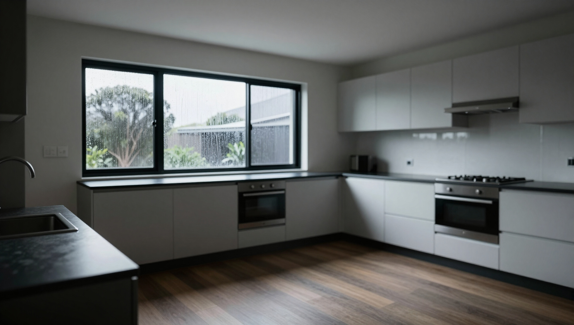 End of lease pest control in Ashcroft